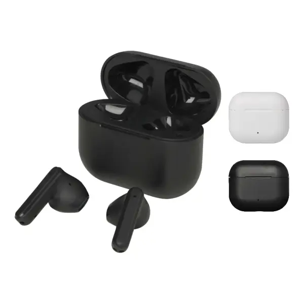 Auricolari Bluetooth True Wireless Altais - Immagine 1