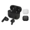 Auricolari Bluetooth True Wireless Altais - Anteprima 1