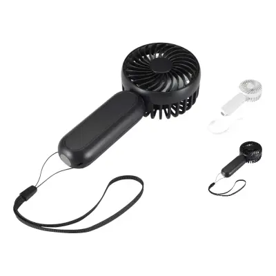 Ventilatore portatile AERVIA