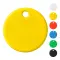Personalized Chipolo tracking tag with print POP - Anteprima 1