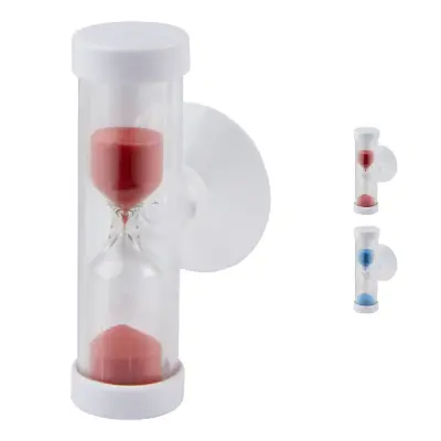 Timer per doccia Catto - Immagine 1