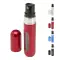 Flacone di profumo portatile da 5 ml Filla - Anteprima 1