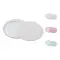 Specchietto scorrevole per trucco Glider - Anteprima 1