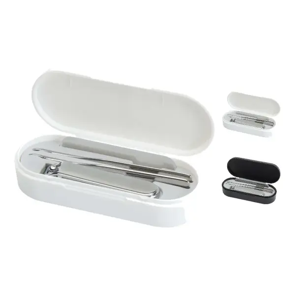 Set per la manicure Beautix - Immagine 1