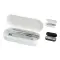 Set per la manicure Beautix - Anteprima 1