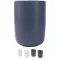 Set di 2 bicchieri in ceramica da 350 ml Male - Anteprima 1