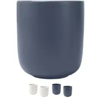 Set di 2 tazze in ceramica da 200 ml Male