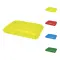 Cuscino da spiaggia gonfiabile Sunny - Anteprima 1