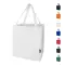 Tote bag con fondo rigido Liberty - 29L - Anteprima 1