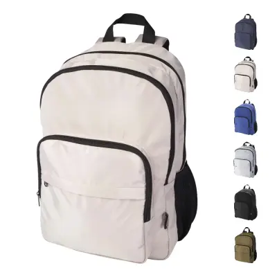 Zaino per portatile da 15'' Trend Plus - 20L - Immagine 1