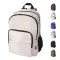 Zaino per portatile da 15'' Trend Plus - 20L - Anteprima 1