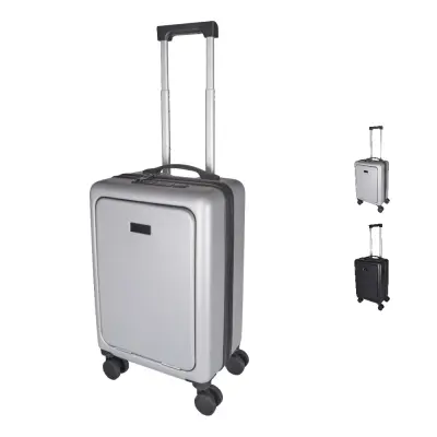 Trolley bagaglio a mano Rover Pro - 40L - Immagine 1