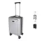 Trolley bagaglio a mano Rover Pro - 40L - Anteprima 1
