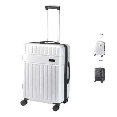 Trolley espandibile per PC da 40 litri Rover - Immagine 1