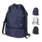 Borsa sportiva da 18 litri Nomad - Anteprima 1