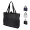Tote bag per lo yoga da 18 litri Nomad - Anteprima 1