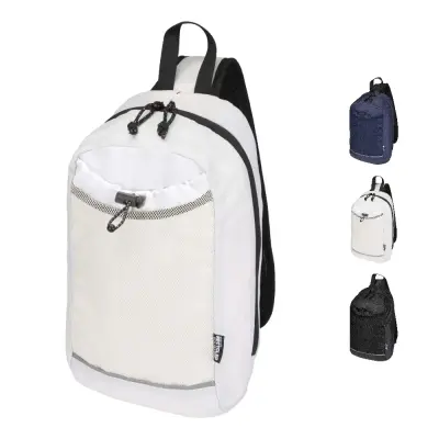 Borsa a tracolla da 6 litri Nomad - Immagine 1