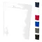 Shopper in tessuto non tessuto da 5 litri EcoSeal - Anteprima 3