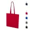 Shopper convention in TNT da 6 litri EcoSeal - Anteprima 1