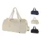 Borsone in materiale riciclato 40L Recanvas - Anteprima 1