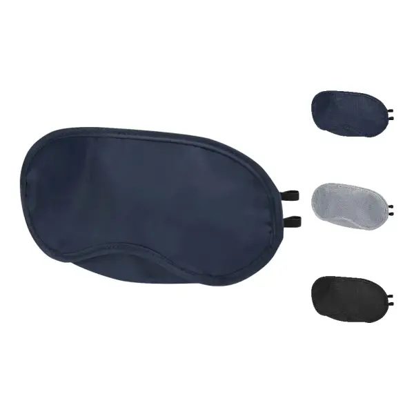 Maschera per occhi Traveler - Immagine 1