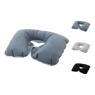 Cuscino gonfiabile Traveler - Immagine 1