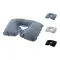 Cuscino gonfiabile Traveler - Anteprima 1