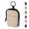 Marsupio piccolo in materiale riciclato 0,2L Byron Clip & Go - Anteprima 1