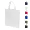 Mini tote bag GRS 3 litri con stampa ECOSEAL - Anteprima 1
