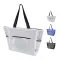 Tote bag GRS da 23 litri con stampa MESH - Anteprima 1