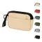 GRS wallet with your own logo RESI PLUS - Anteprima 1