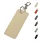 Portachiavi charm GRS RESI PLUS - Anteprima 1