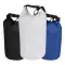 Borsa impermeabile Camper 1,5L in poliestere riciclato - Anteprima 1