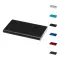 Pep 4000 mAh power bank Aluminium - Anteprima 1