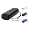 Power bank da 1200 mAh Span - Anteprima 1