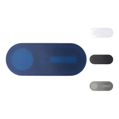 Blocca fotocamera in ABS Hide - Immagine 1
