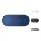Blocca fotocamera in ABS Hide - Anteprima 1