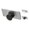 Brace phone stand with grip ABS Plastic - Anteprima 1