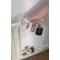 Portachiavi 3in1 in lega di zinco RCS - Anteprima 9