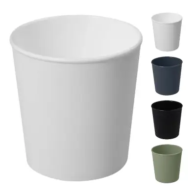 Bicchiere da 200 ml Americano Switch - Immagine 1