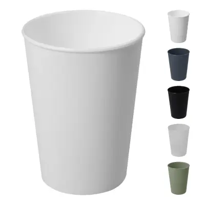 Bicchiere da 300 ml Americano Switch
