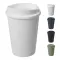 Bicchiere da 300 ml con coperchio Americano Switch - Anteprima 1