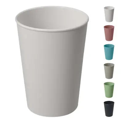 Bicchiere da 300 ml Americano Switch Renew