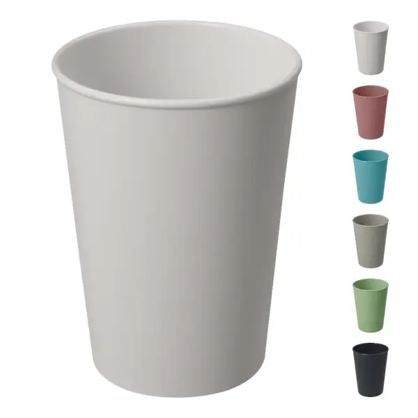 Bicchiere da 300 ml Americano Switch Renew - Immagine 1