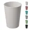 Bicchiere da 300 ml Americano Switch Renew - Anteprima 1