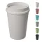 Bicchiere con coperchio da 300 ml Americano Switch Renew - Anteprima 1