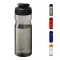 Borraccia Tritan con coperchio 650ml Base - Anteprima 1