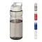 Borraccia Tritan con beccuccio 650ml Base - Anteprima 1