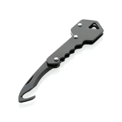 Parcel cutter - Immagine 3