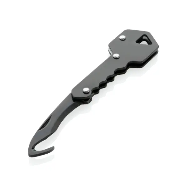 Parcel cutter - Immagine 3